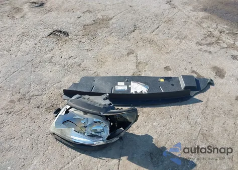 2008 Ford Taurus Sel from USA, damaged, VIN 1FAHP24W88G172004